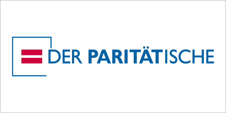 Stiftung TO HUUS