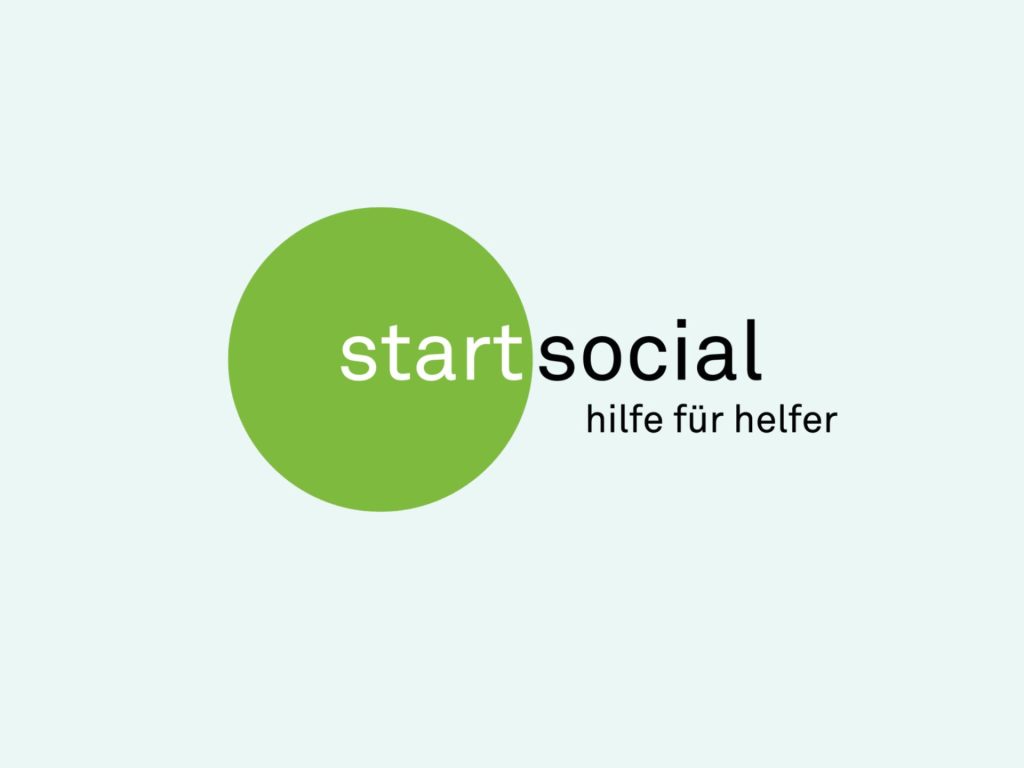 Stiftung TO HUUS