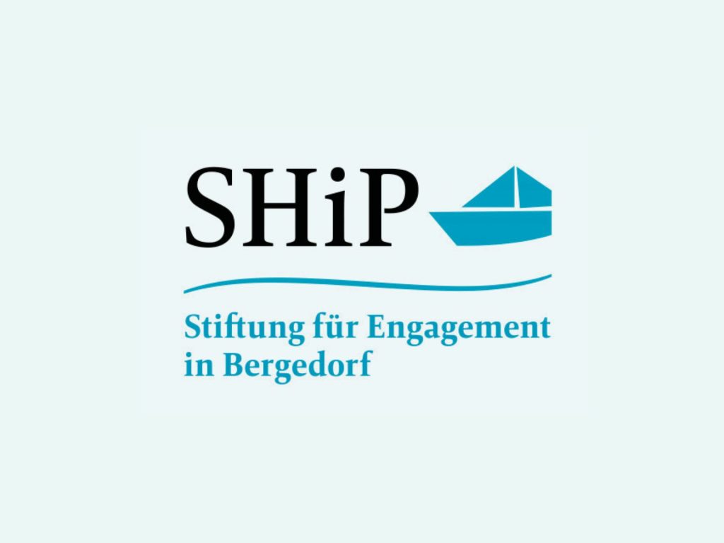 Stiftung TO HUUS