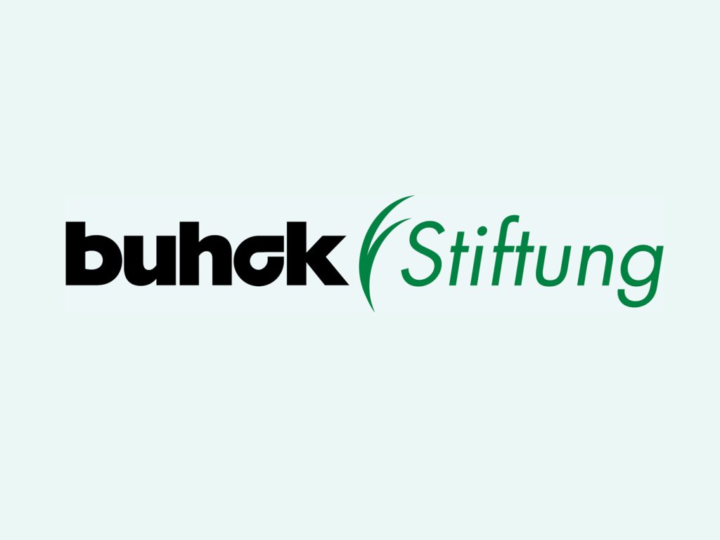 Stiftung TO HUUS