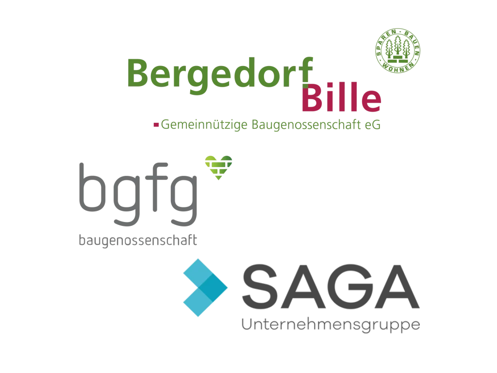 Stiftung TO HUUS