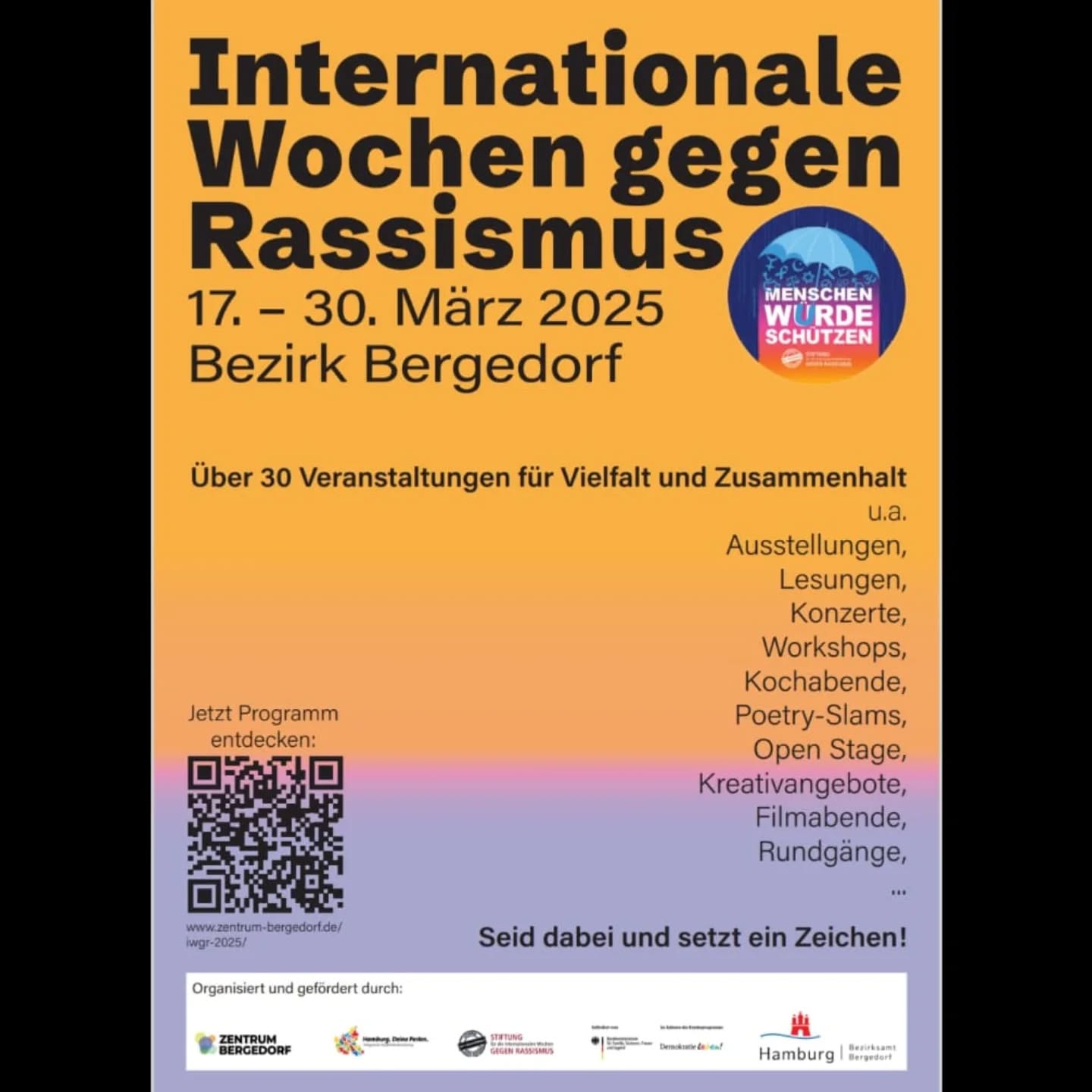 Stiftung TO HUUS